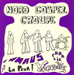 Nord Gospel Groupe - Emmaüs