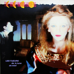 Les Tueurs de la lune de miel - L'heure de la sortie