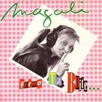 Magali(2) - Ferme ta boite à camembert