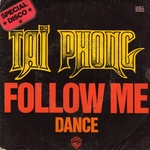Ta� Phong - Follow me