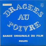 Philippe - Lili Gribouille