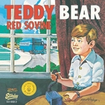 Red Sovine - Teddy Bear