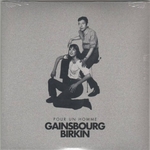 Jane Birkin et Serge Gainsbourg - Pour un homme