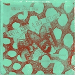 Fameuse Langue Vogue - Nudité comme à des actions