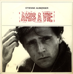 Étienne Auberger - Amis à vie