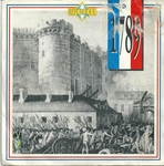 République - 1789