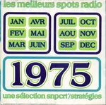 Publicité - Publicité Fiat 127