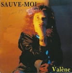 Valne - Sauve-moi