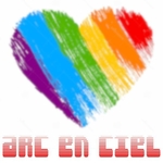 Arc-en-ciel - Vous �tes l�