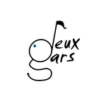 Deux Gars - Cadeau de no�l
