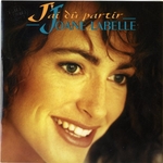 Joane Labelle - J'ai dû partir