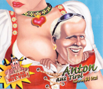 DJ �&ndash;tzi - Anton aus Tirol