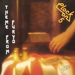 Clock on 5 - Theme from Furyo (disco mix)