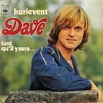 Dave - Tant qu'il y aura