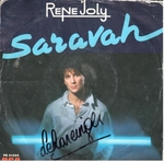 René Joly - Saravah