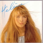 Hélène - Jimmy Jimmy