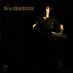 Éric Charden - Sergent Pépère