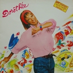Dorothée - Radio Wowo