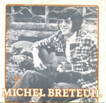 Michel Breteuil - Les a-dents déçus