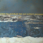 Etron Fou Leloublan - Comment choisir son infirmière