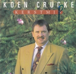 Koen Crucke - Noël des enfants oubliés