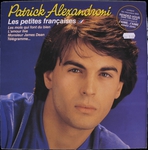 Patrick Alexandroni - Les petites françaises