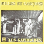 Les gavroches - Dis grand-père