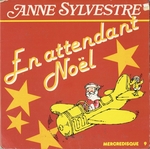 Anne Sylvestre - Quand Noël s'en vient