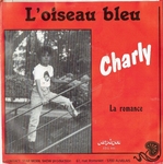 Charly - La romance