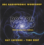 Générique Série - Doctor Who