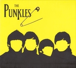 The Punkles - Help
