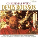 Demis Roussos - Minuit, Chrétien