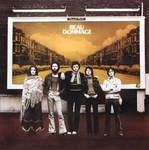 Beau Dommage - 23 d�cembre