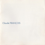 Claude François - I believe in Father Christmas