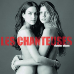 Les Chanteuses - Le P�re No�l n'existe pas