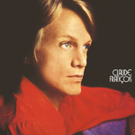 Claude Fran�ois - Jesus Christ Superstar