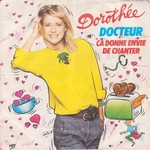 Dorothée - Docteur