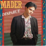 Jean-Pierre Mader - Th�me Astral