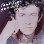 Alain Lanty - Tant bien que mal