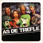 As de trêfle - Ça ou d'la merde