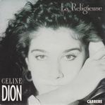 Céline Dion - La religieuse