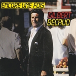 Gilbert B�caud - Encore une fois
