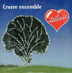 Télévie - Croire ensemble