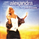 Alexandra (2) - Shéhérazade
