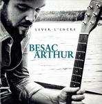 Besac Arthur - Battre ton c&oelig;ur