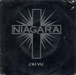 Niagara - J'ai vu