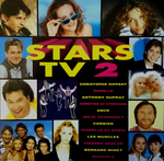 Thierry Redler - Ton aventurier