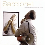 Sarcloret - � quoi sert l'amour � douze ans