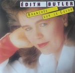 Edith Butler - Ça c'est l'fun