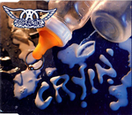 Aerosmith - Cryin'